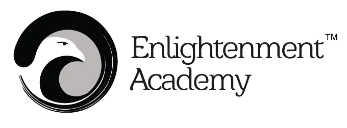Enlightenment Academy
